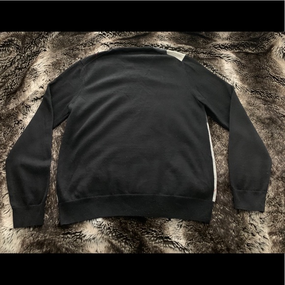 Express Crewneck Sweater - Picture 2 of 6